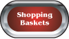 Shopping Baskets